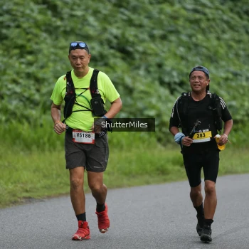Runner Photo 69582