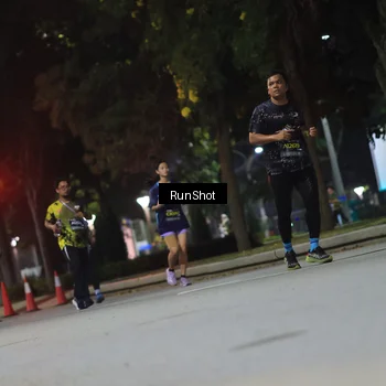 Runner Photo 6958231