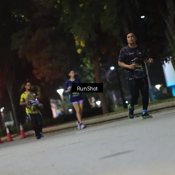 Runner Photo 6958264