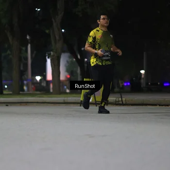 Runner Photo 6958284