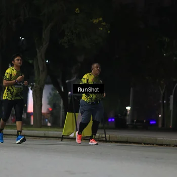 Runner Photo 6958315