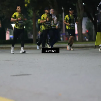 Runner Photo 6958322