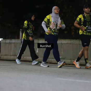 Runner Photo 6958380