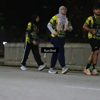 Runner Photo 6958381