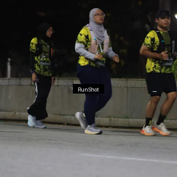 Runner Photo 6958387