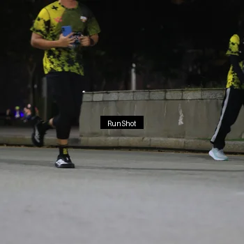 Runner Photo 6958389