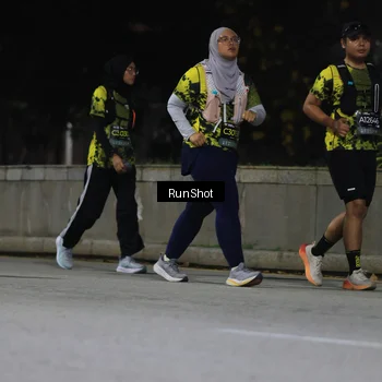 Runner Photo 6958391