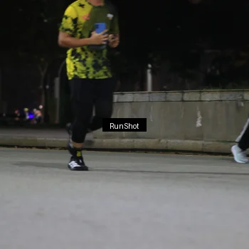 Runner Photo 6958392