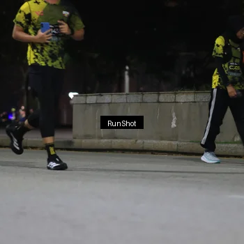 Runner Photo 6958399