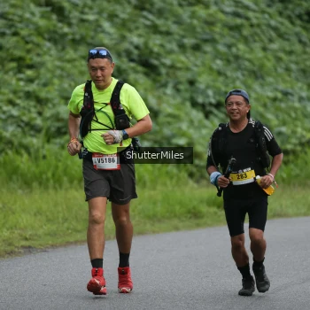 Runner Photo 69584