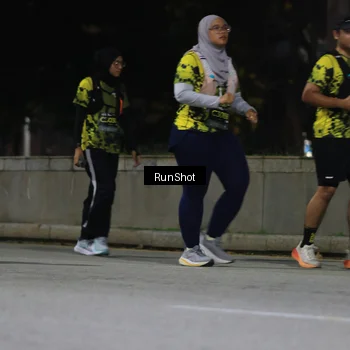 Runner Photo 6958416