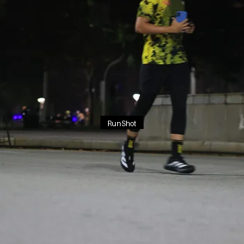 Runner Photo 6958417