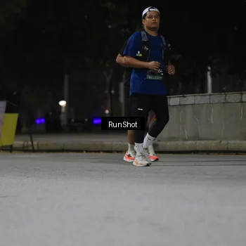 Runner Photo 6958440