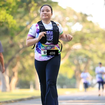 Runner Photo 6958442