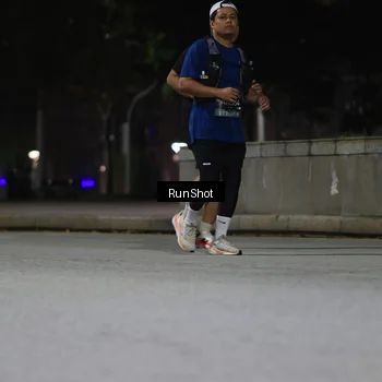 Runner Photo 6958447
