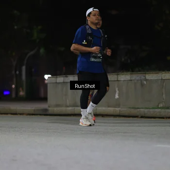 Runner Photo 6958453