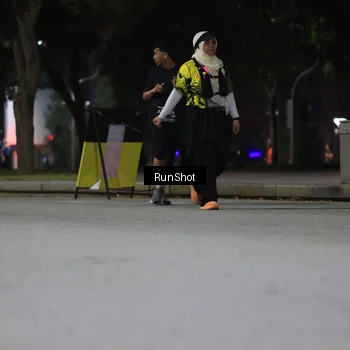 Runner Photo 6958470