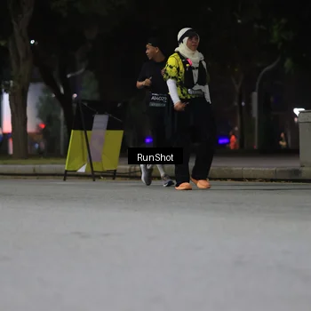 Runner Photo 6958472