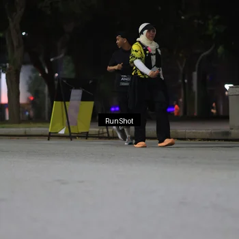 Runner Photo 6958474