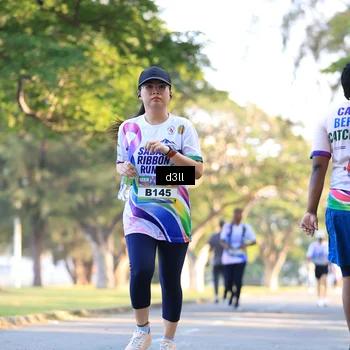 Runner Photo 6958475
