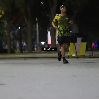 Runner Photo 6958483