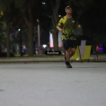 Runner Photo 6958484
