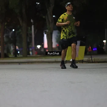 Runner Photo 6958485