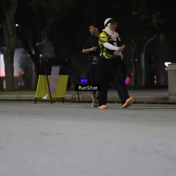 Runner Photo 6958486