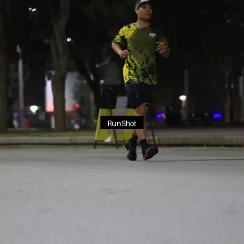 Runner Photo 6958494