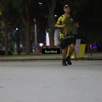 Runner Photo 6958498