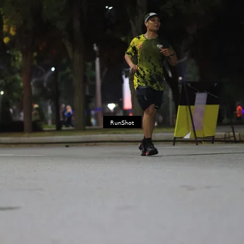 Runner Photo 6958499
