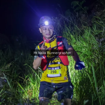 Runner Photo 69585