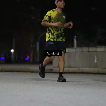 Runner Photo 6958520