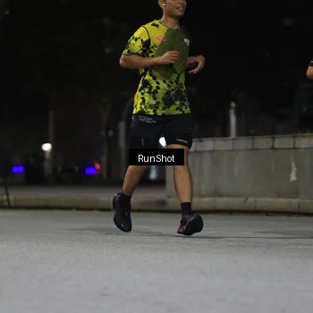 Runner Photo 6958522