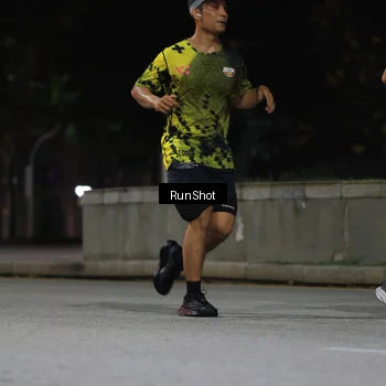Runner Photo 6958527