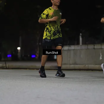 Runner Photo 6958528