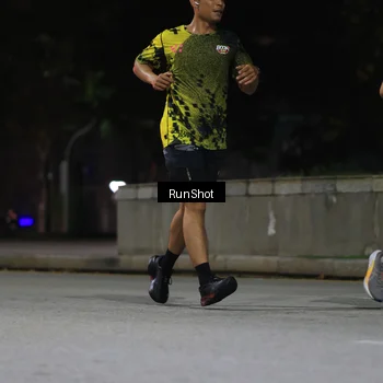 Runner Photo 6958531