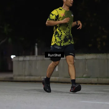 Runner Photo 6958545