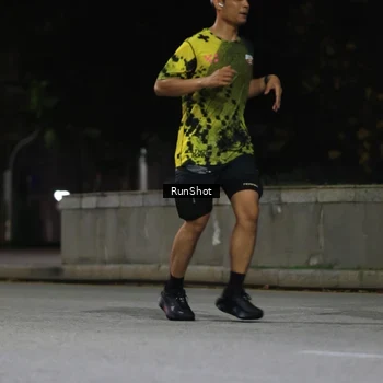 Runner Photo 6958547