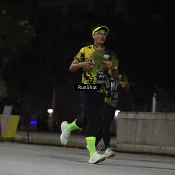 Runner Photo 6958549