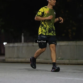 Runner Photo 6958550