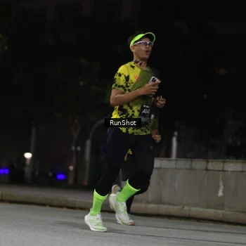 Runner Photo 6958553