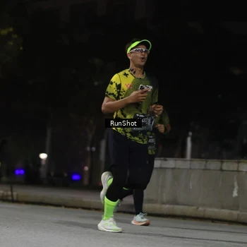 Runner Photo 6958554