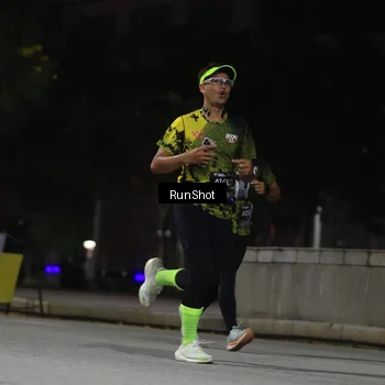 Runner Photo 6958556