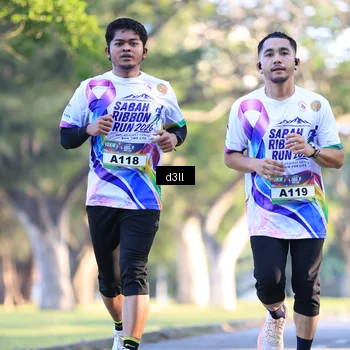 Runner Photo 6958559