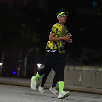 Runner Photo 6958560