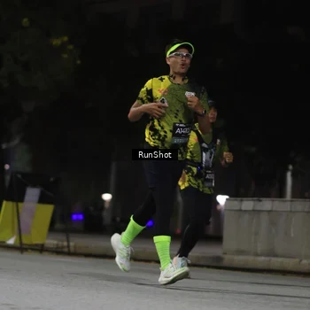 Runner Photo 6958562