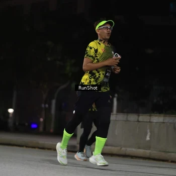 Runner Photo 6958564