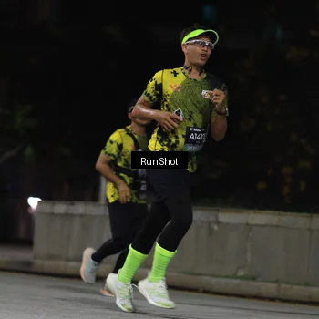 Runner Photo 6958566