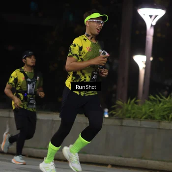 Runner Photo 6958567